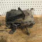 85-88 Toyota Pickup 4RUNNER Flow Meter Afm Maf Airbox Cleaner 22RE Metal. Fixed Price $175.00.