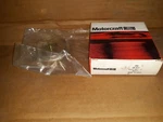 Nos 1981 1982 Ford Courier Air Cleaner Snorkel Vacuum Motor Assy. E17Z-9D612-A. Fixed Price $37.80.