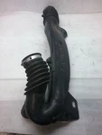 15014982 Air Intake Hose Tube Duct 4.3L 6 Cylinder 97-00 Isuzu Hombre R-99RM. Fixed Price $50.00.