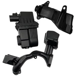 Air Cleaner Box W/screen & Duct Assembly For Corolla Hybrid 2020-2022 Only. Fixed Price $189.99.