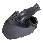 Audi SQ5 Engine Air Filter Housing Assembly Oem 80A133835AP 2018-2021 3.0L. Fixed Price $103.50.