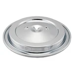 Replacement Chevy Truck & Gmc Chrome Dual Nut Air Cleaner Lid 1993-1995 C1500 V8. Fixed Price $42.99.