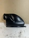 2001-2005 Lexus IS300 Front Cold Air Ram Intake Duct Scoop Inlet Oem 17751-46140. Fixed Price $35.00.