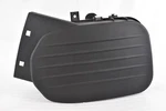 M156 Maserati 14-17 Quattroporte Ghibli Right Pass Side Air Cleaner Filter Box. Fixed Price $58.41.
