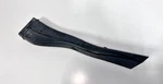 2004-2008 Used Genuine Oem Gm Battery Cooling Duct, Part Number 22660814. Fixed Price $17.99.