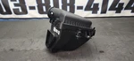 2015-2023 Ford Mustang Gt Air Intake Box Oem. Fixed Price $124.99.