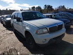 Air Cleaner 4.6L Fits 03-05 Aviator 940250. Fixed Price $146.20.
