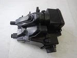 Applianpar 17201-5BA-A00 Upper And Lower Air Filter Box Housing For Civic 16-21. Fixed Price $58.01.