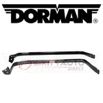 Dorman 578-170 Fuel Tank Strap For YS4Z9054BA ST170 Air Delivery Storage Mn. Fixed Price $62.04.