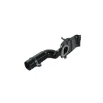 Genuine Mopar Air Intake Shield 68137152AD. Fixed Price $119.49.