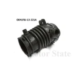 Engine Air Intake Hose Cleaner Tube For 10 11 12 Mazda 5 No. LF8J-13-221A. Fixed Price $17.00.