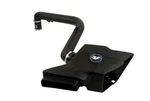 Volant Closed Box Air Intake W/ Powercore Filter For Volkswagen Jetta Gti 117206. Fixed Price $389.90.
