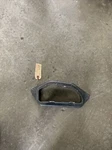 07-17 Infiniti G35 G37 Air Intake Cover 66852-JK600. Fixed Price $29.55.