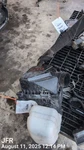 Air Cleaner Box Oem 14-18 Subaru Forester. Fixed Price $65.00.