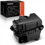A-premium Engine Air Filter Cleaner Box Housing Compatible With Toyota & Lexu.... Fixed Price $123.95.
