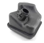 New Oem Kia 28192-2S100 Upper Resonator 11-16 Sportage. Fixed Price $45.99.