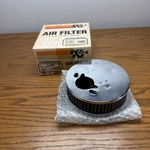 K&n 56-1630 Custom Racing Air Cleaner Assembly. Fixed Price $99.95.