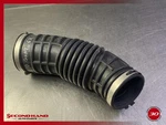 2006-2010 Dodge Charger Air Intake Cleaner Hose Duct Tube. Fixed Price $42.99.