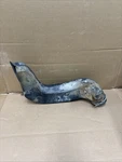 Ford Truck 1973 To 1979 F150 F250 F350 Fresh Air Intake Duct D8TE-9C604-BA. Fixed Price $33.13.