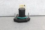 07-13 Oem Bmw E90 E92 E88 Engine N51 Maf Manifold Airflow Sensor 7551638-04. Fixed Price $29.69.