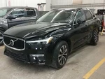 Oem Air Cleaner For Volvo XC60 Assy 2.0L. Fixed Price $144.99.