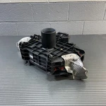 2022-2024 Chevy Corvette C8 Air Filter Box Intake Oem 4K Miles *note*. Fixed Price $74.50.