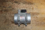 84-86 Nissan 300ZX Z31 Turbo Air Flow Meter Mass Sensor. Fixed Price $99.00.