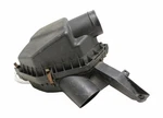 Air Cleaner 2.2L Without California Emissions Fits 2005-2008 Cobalt Tested Oem. Fixed Price $69.00.
