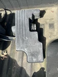 2008 Chevrolet Colorado 2.9L Engine Air Intake Resonator Silencer Duct 25879288. Fixed Price $49.99.