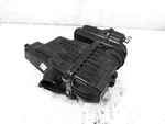 2018-2022 Honda Accord Air Intake Cleaner Filter Box 17201-6C1-A00. Fixed Price $138.65.