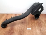 15-20 Oem Bmw F87 F80 F82 F83 M3 M4 S55 Left Driver Intake Filter Airbox *. Fixed Price $169.95.