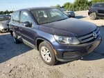 2009-2017 Volkswagen Tiguan Air Cleaner Box Only 0L Turbo Intake. Fixed Price $80.70.