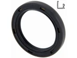 2014-2016 Kia Forte Koup Crankshaft Seal Front 99713SCFT 2015 2.0L Cyl. Fixed Price $17.28.