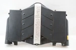 Mercedes W203 W211 W220 Air Intake Filter Cleaner Box Engine Cover 1120901501. Fixed Price $71.99.