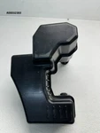 2021 2024 Hyundai Elantra 2.0L Engine Air Clearner Intake Resonator 28190-AA100. Fixed Price $67.50.
