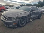 Used Air Cleaner Assembly Fits: 2014 Ford Mustang 3.7 Grade. Fixed Price $108.00.