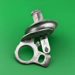 Nos Oem Gm Chevy Cylinder Distributor Vacuum Advance 1116140 1925518. Fixed Price $97.99.