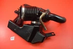 D#0 2002 2003 2004 Infiniti Q45 Hose Air Intake Tube Resonator Inlet Duct Oem. Fixed Price $389.99.