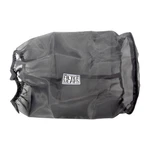 Filterwears Pre-filter F403K For K&n E-2295 Mann C 31 002 Air. Fixed Price $26.95.