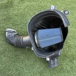 2015-2023 Ford Mustang GT350 Oem Cold Air Intake Box Assembly FR3Z-9600-J. Fixed Price $399.99.