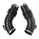 New Air Intake Hose Right And Left Fit Infiniti FX50 2009-2013 QX70 2014 5.0L. Fixed Price $119.99.