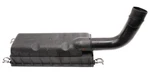 Air Box Cleaner Intake 85-92 Vw Jetta Golf MK2 Diesel 068 129 607 Ab. Fixed Price $94.99.