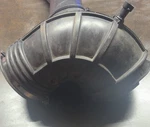 1993-1997 Camaro Z28 Firebird Ss V8 LT1 5.7 Throttle Body Air Inlet Boot Duct Gm. Fixed Price $99.99.