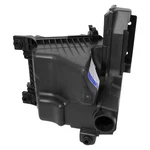 Engine Air Cleaner Filter Box Housing For Hyundai Elantra 2021-2024 L4 2.0L Gas. Fixed Price $80.74.