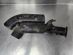 2005-2007 Ford F250 F350 Sd 5.4L Air Cleaner Outlet Tube Hose 5C34-9A624-AB Oem. Fixed Price $55.00.