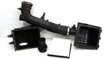 Ford Ranger 04-11 Intake Filter Housing Maf 2.3L 4CYL Airbox Tube Oem B2300. Fixed Price $151.99.