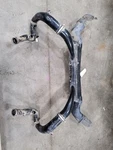 Air Cleaner 2015 Panamera. Fixed Price $270.00.
