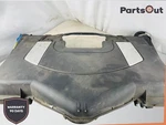 06-12 Mercedes W164 X164 W251 Air Intake Engine Cover Filter Cleaner Oem. Fixed Price $56.57.