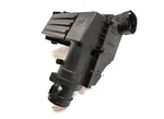 2015-2018 Audi Q3 (8U) 2.0L Engine Air Filter Housing Cleaner Box. Fixed Price $94.99.
