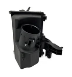 Air Cleaner Intake Filter Housing Box For Nissan Maxima 09-23 3.5L 165004RA0B. Fixed Price $65.99.
